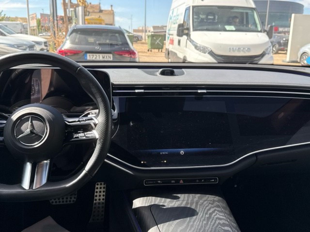 Foto 8 / 20