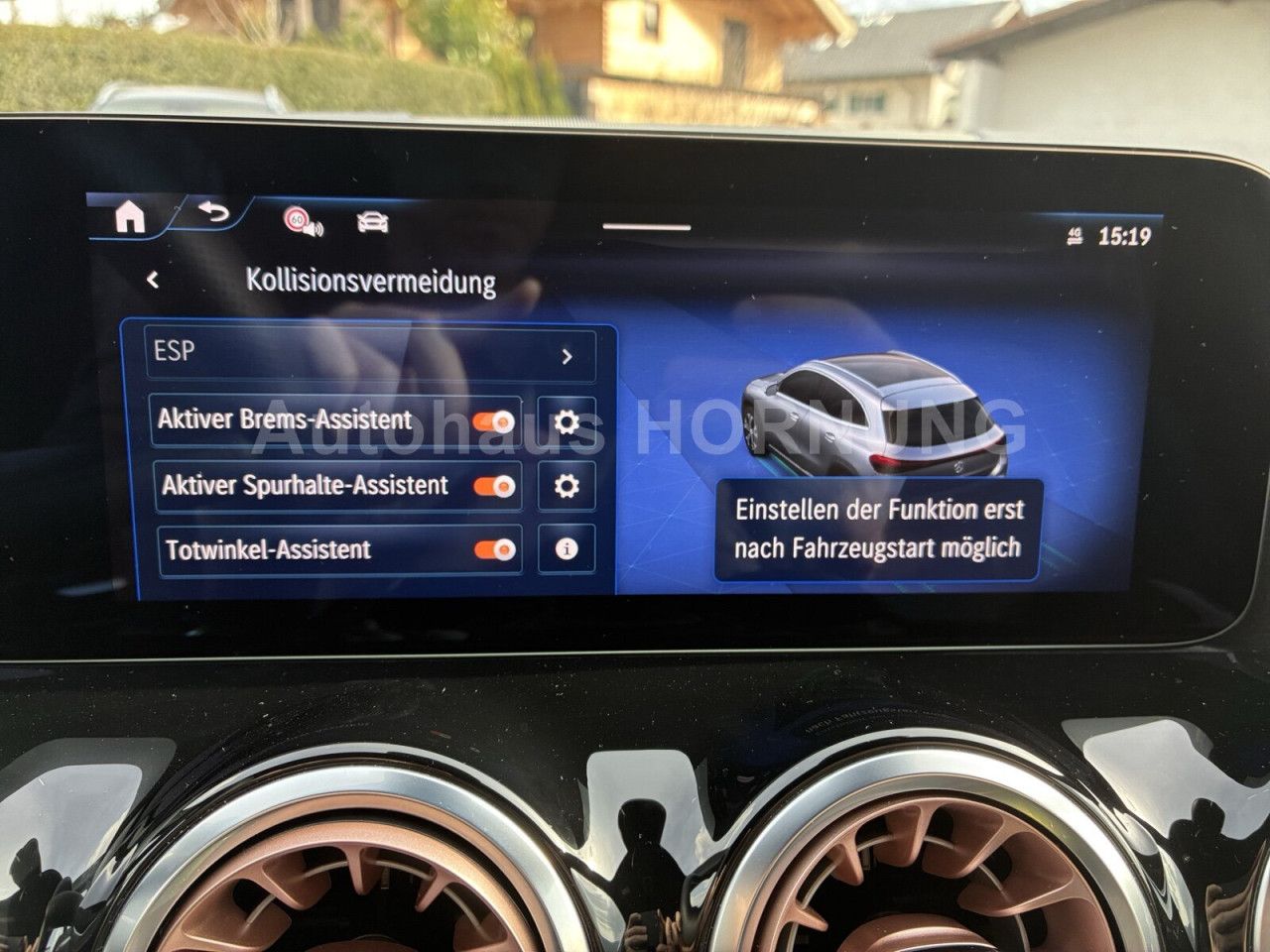 Fahrzeugbild 15 / 18