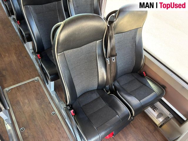 IVECO Magelys 27