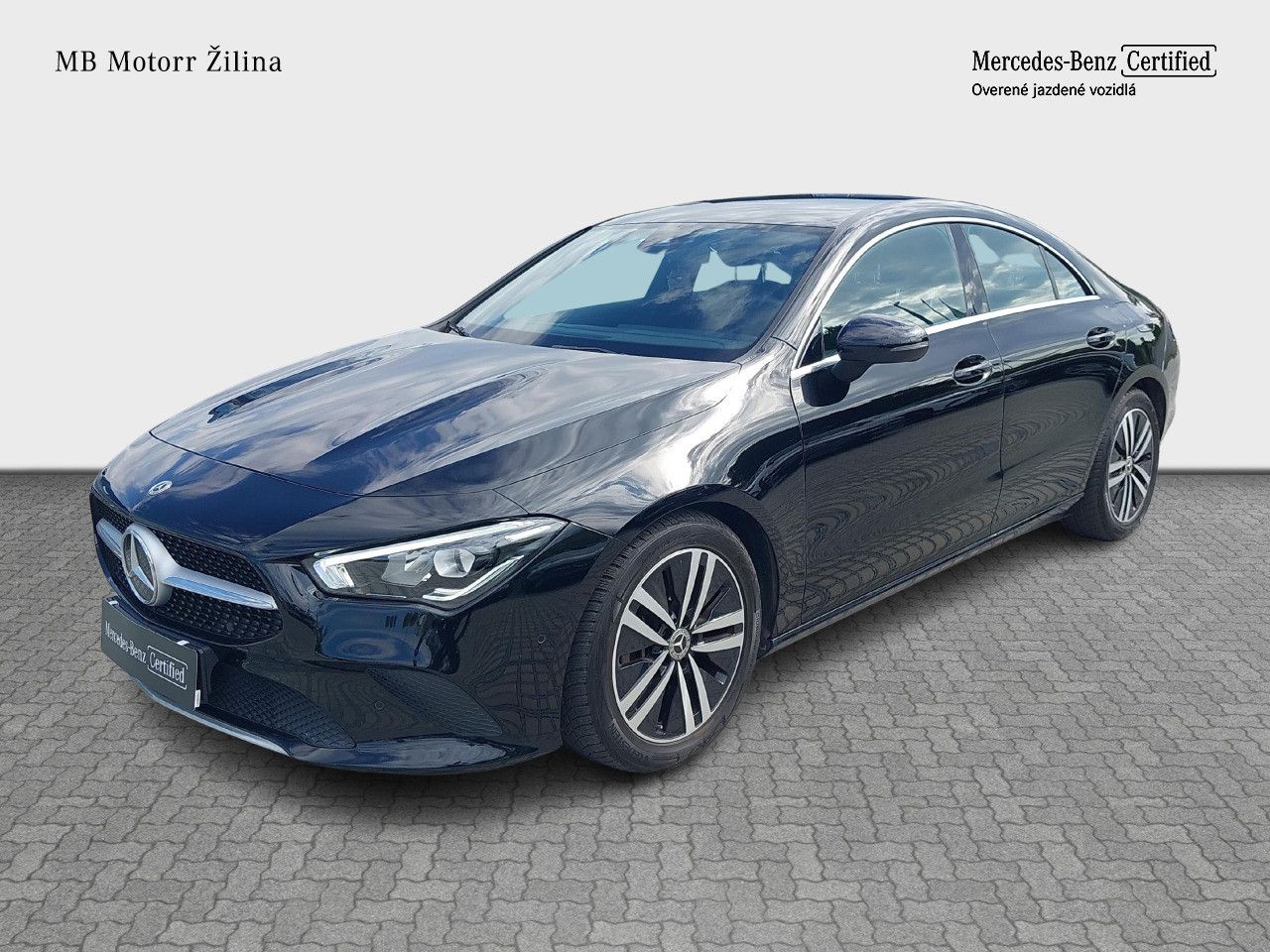 Obrázok vozidla 1 / 18