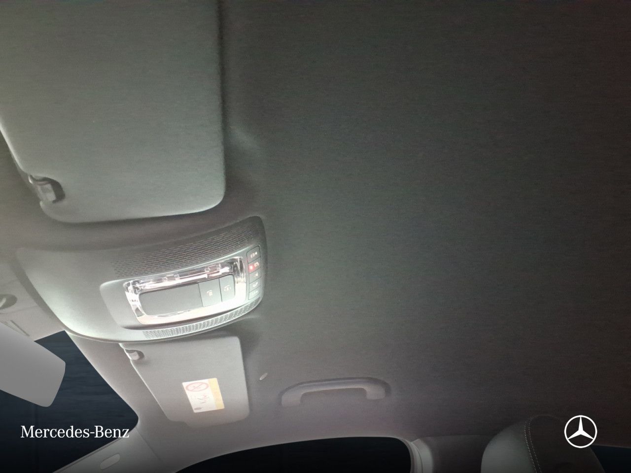 Mercedes-Benz GLA – Bild 29