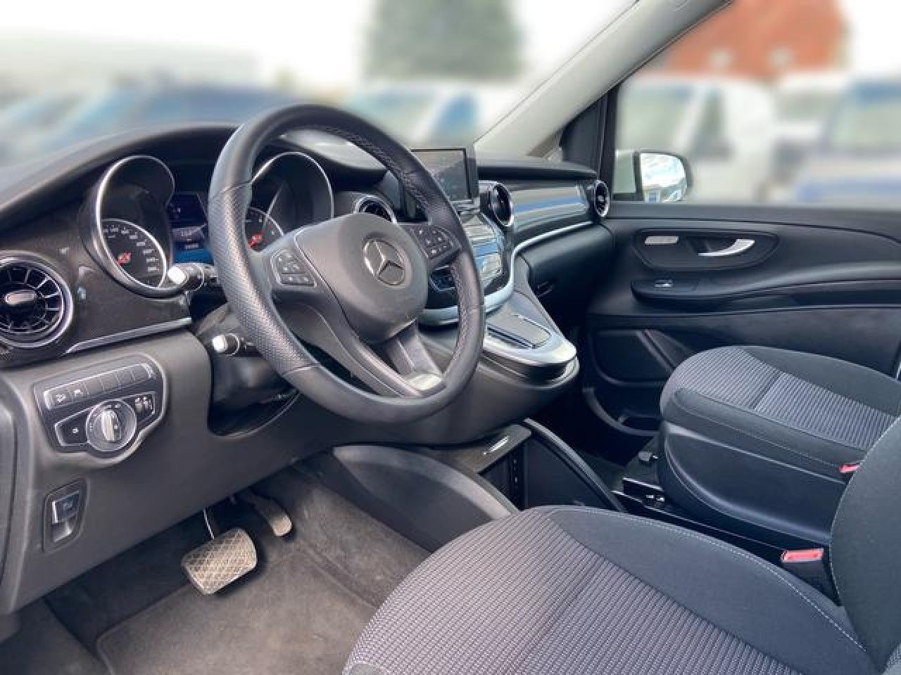 Fahrzeugbild 8 / 18