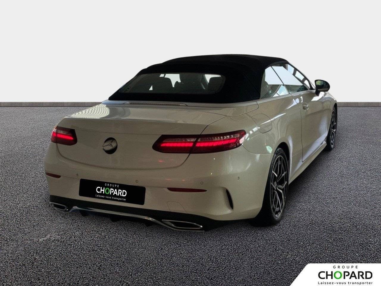 Photo du véhicule 3 / 18