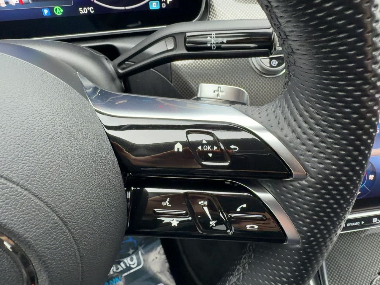 Fahrzeugbild 13 / 18