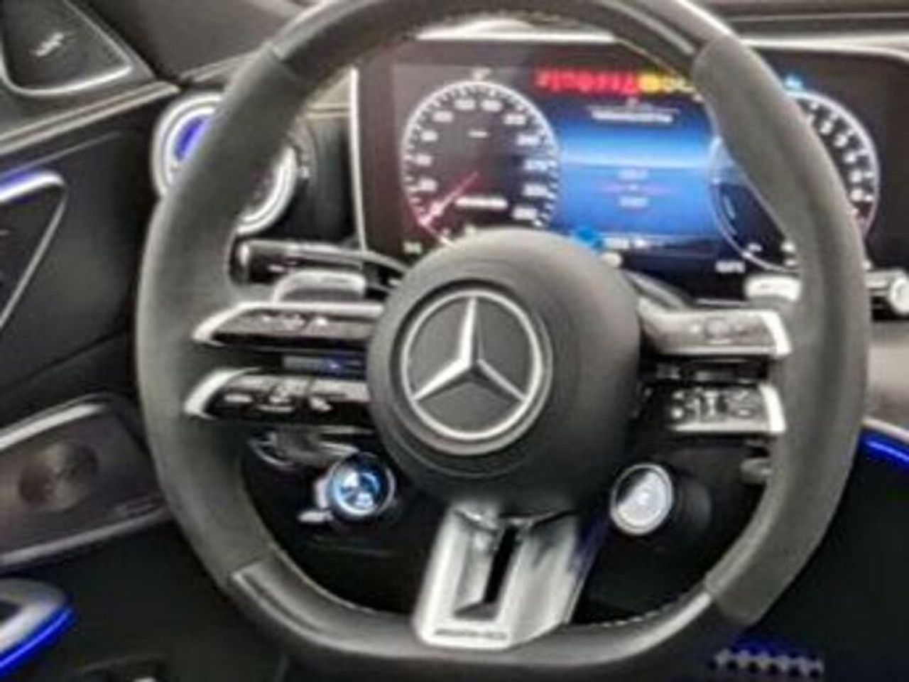 Fahrzeugbild 7 / 13