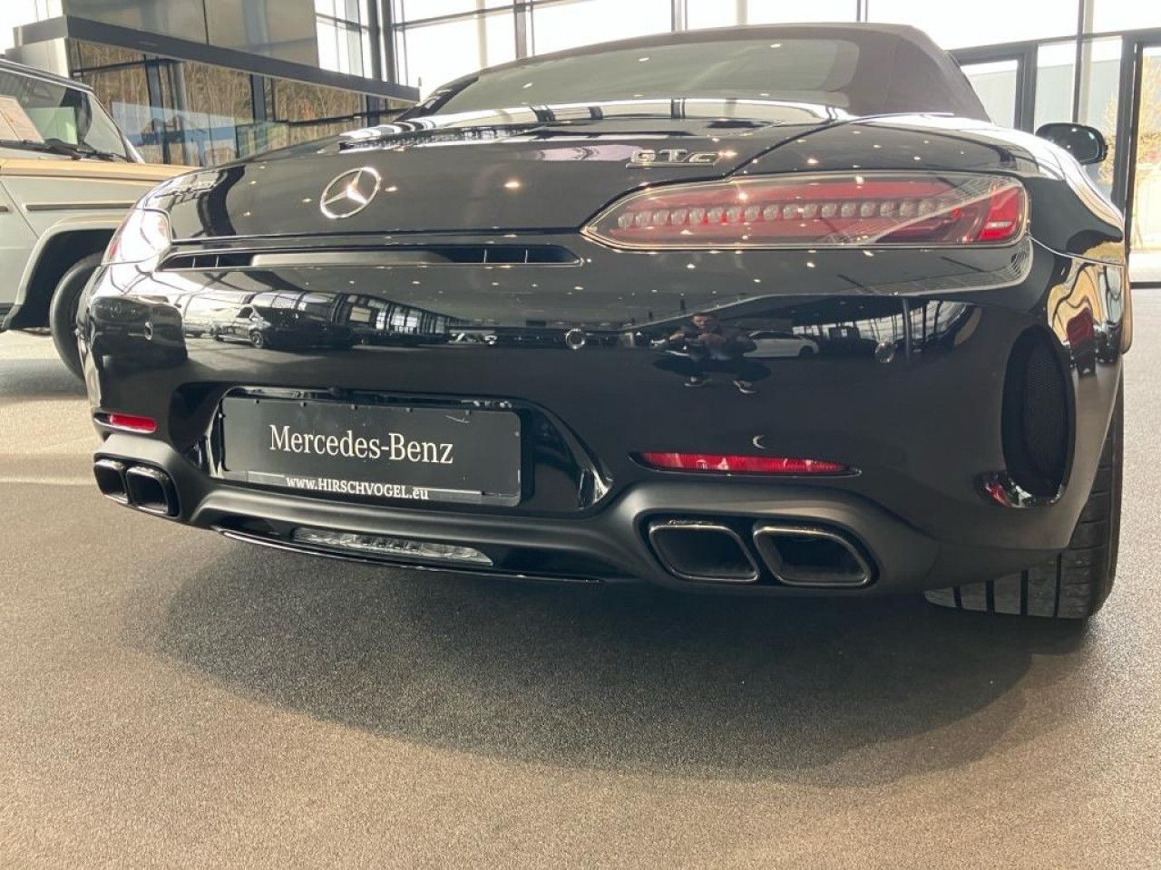 Fahrzeugbild 16 / 29