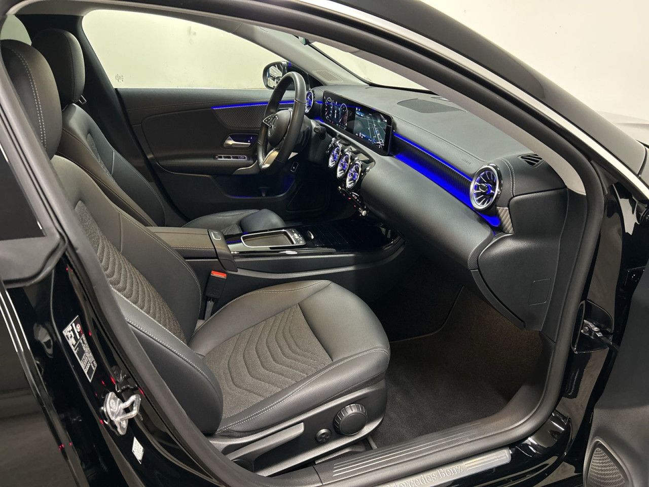 Fahrzeugbild 16 / 20