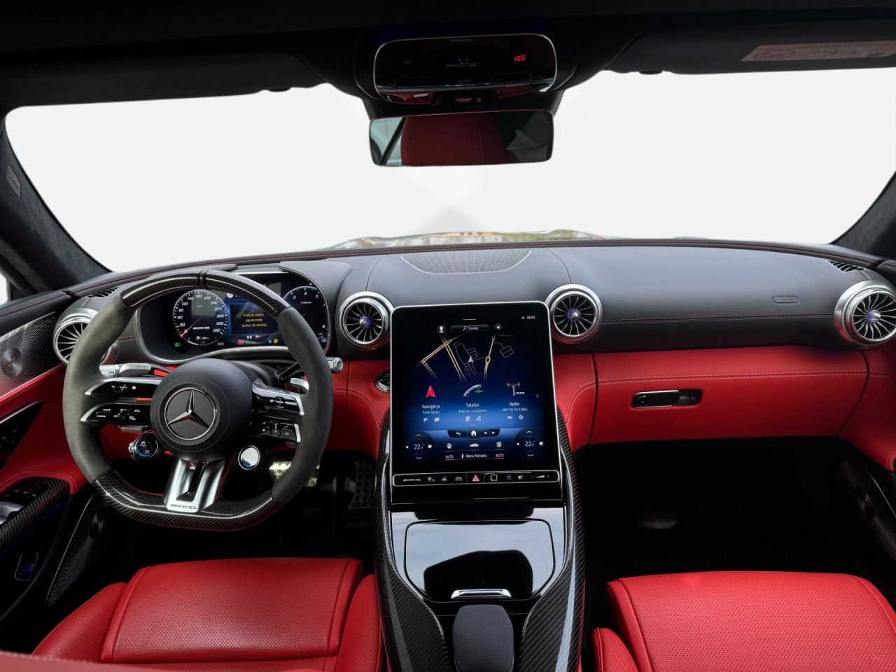 Zdjęcie pojazdu 13 / 20