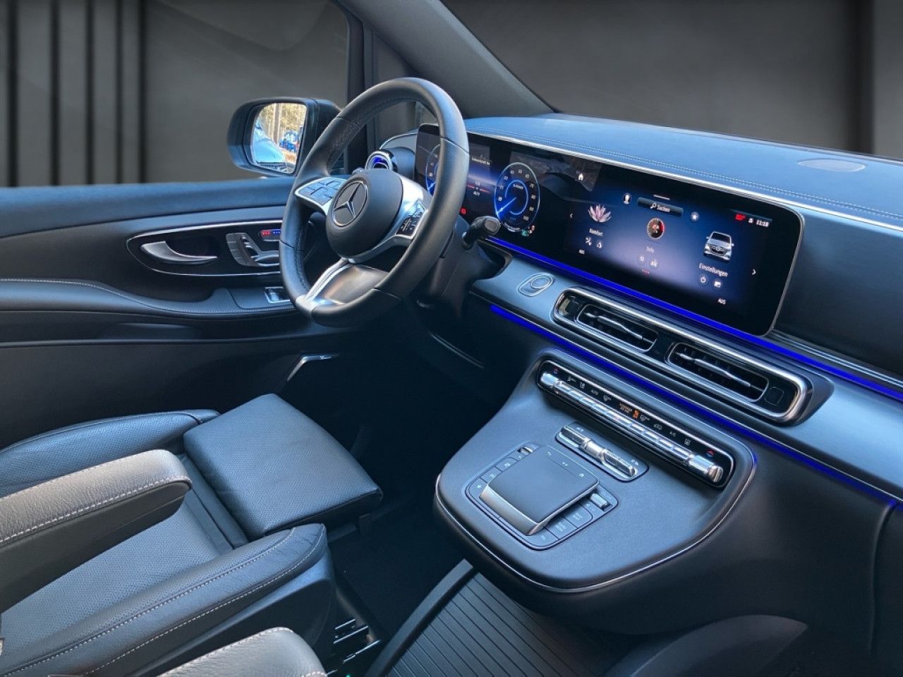 Fahrzeugbild 16 / 21