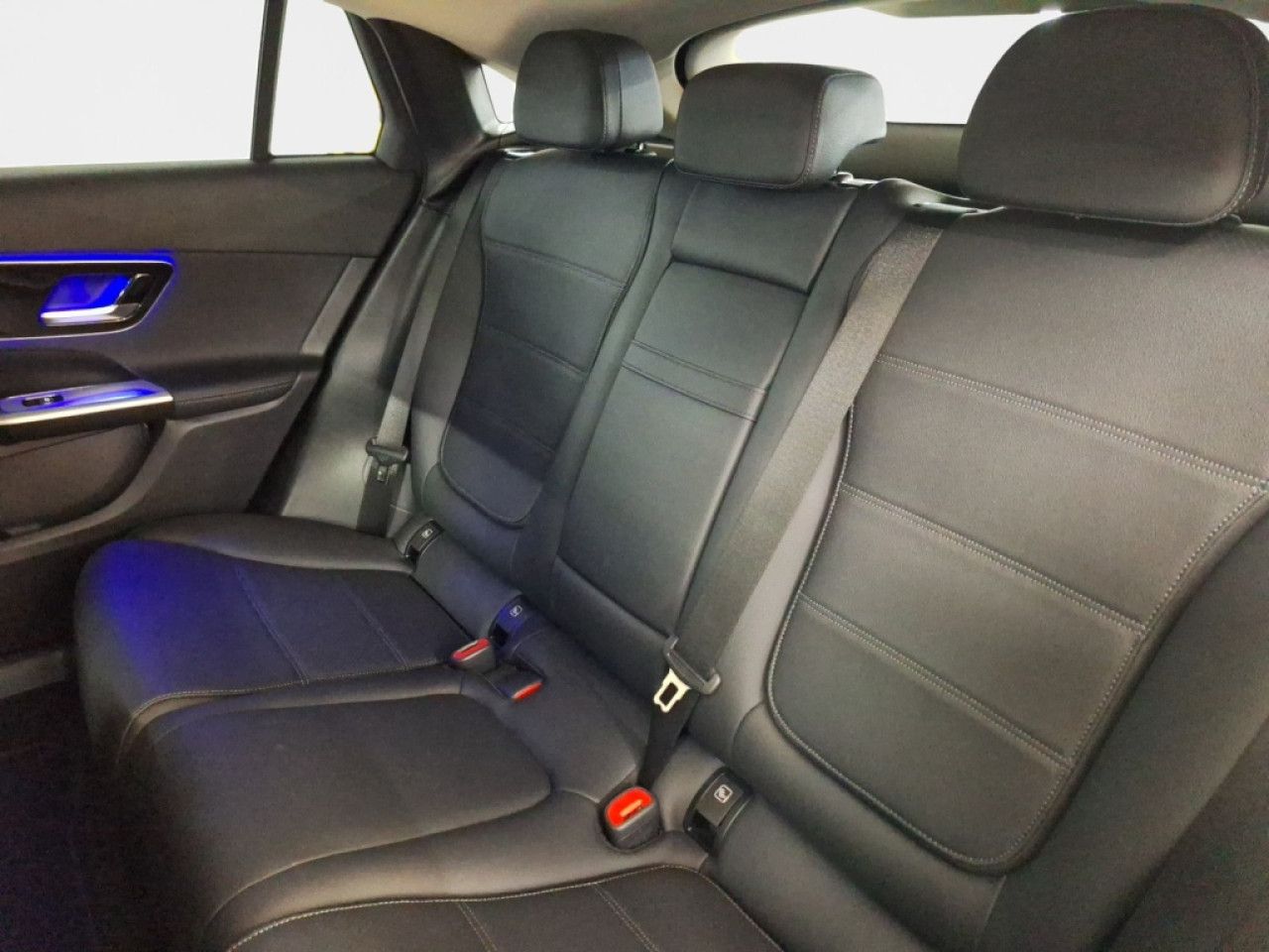 Fahrzeugbild 15 / 20