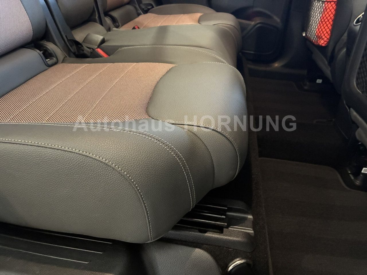 Fahrzeugbild 17 / 21