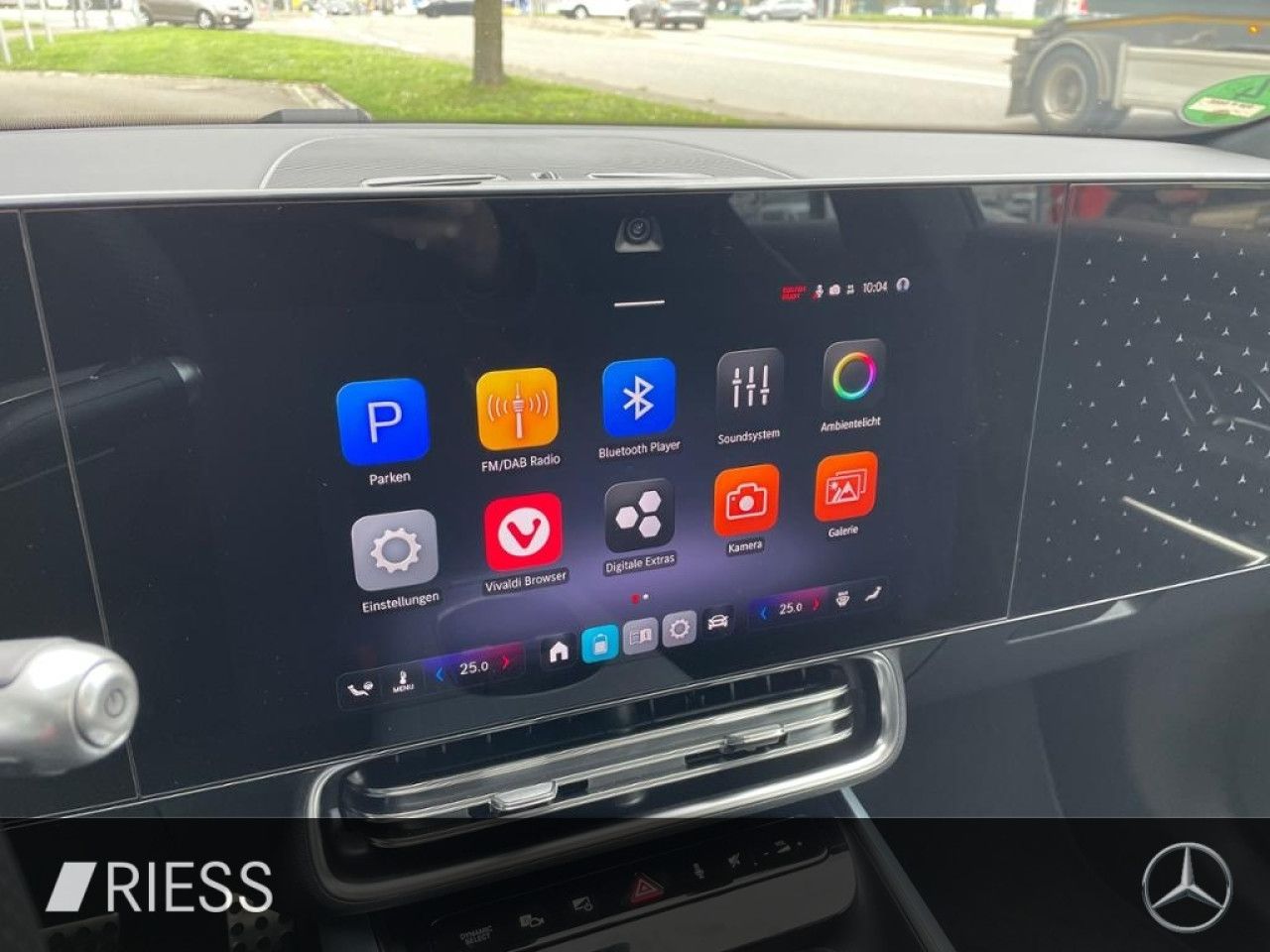 Fahrzeugbild 12 / 15