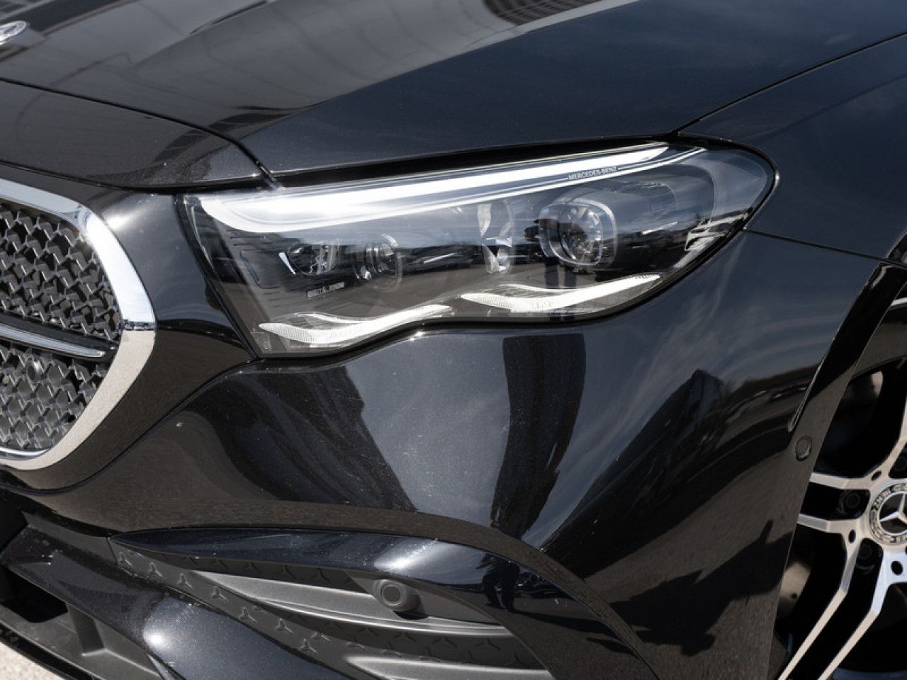 Fahrzeugbild 23 / 23