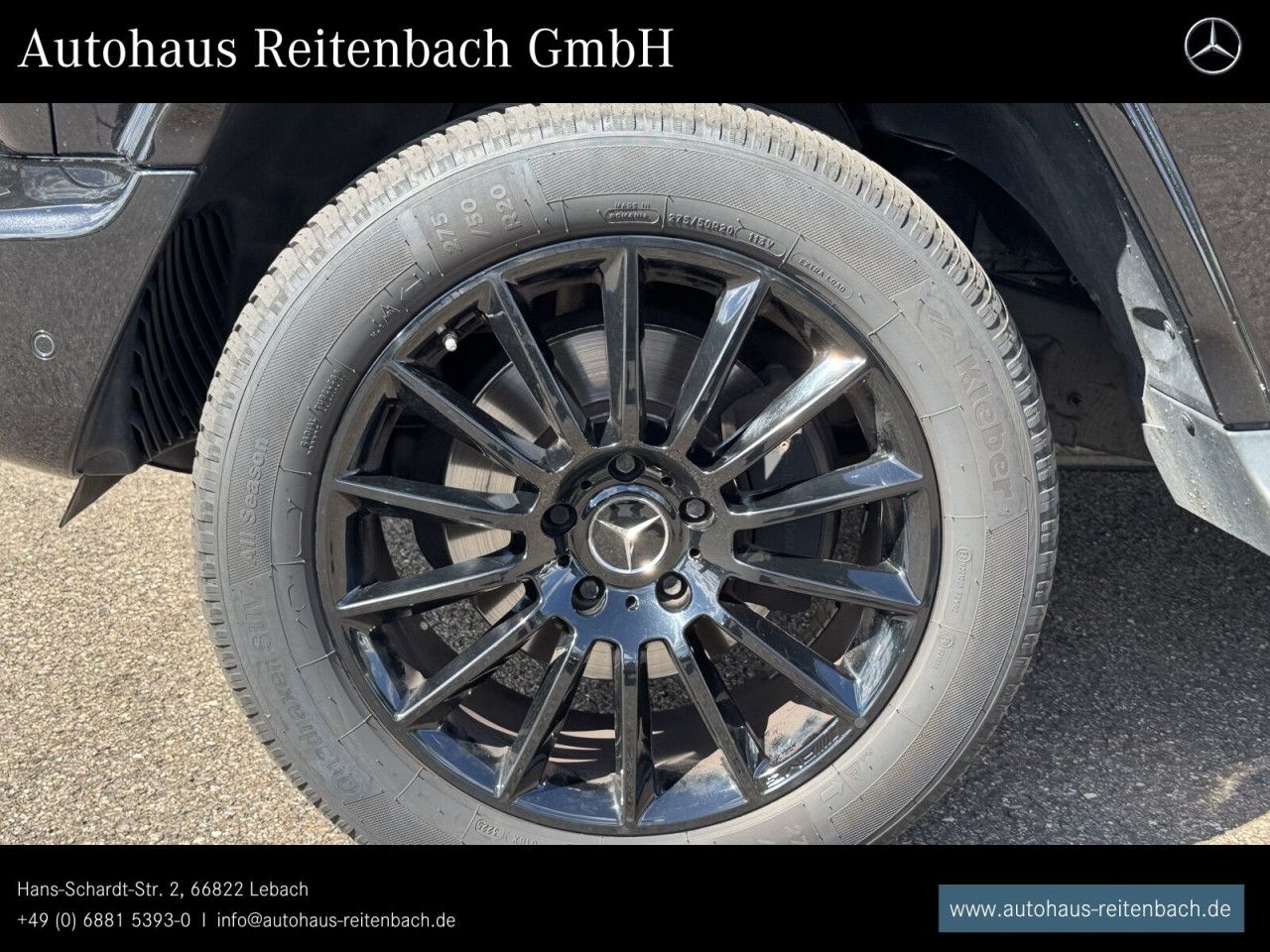 Fahrzeugbild 6 / 29
