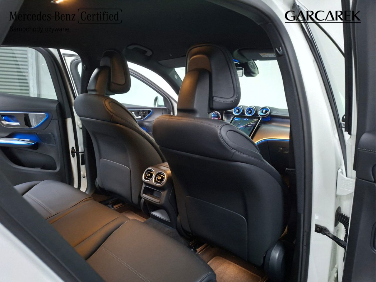 Zdj&eogon;cie pojazdu 22 / 25