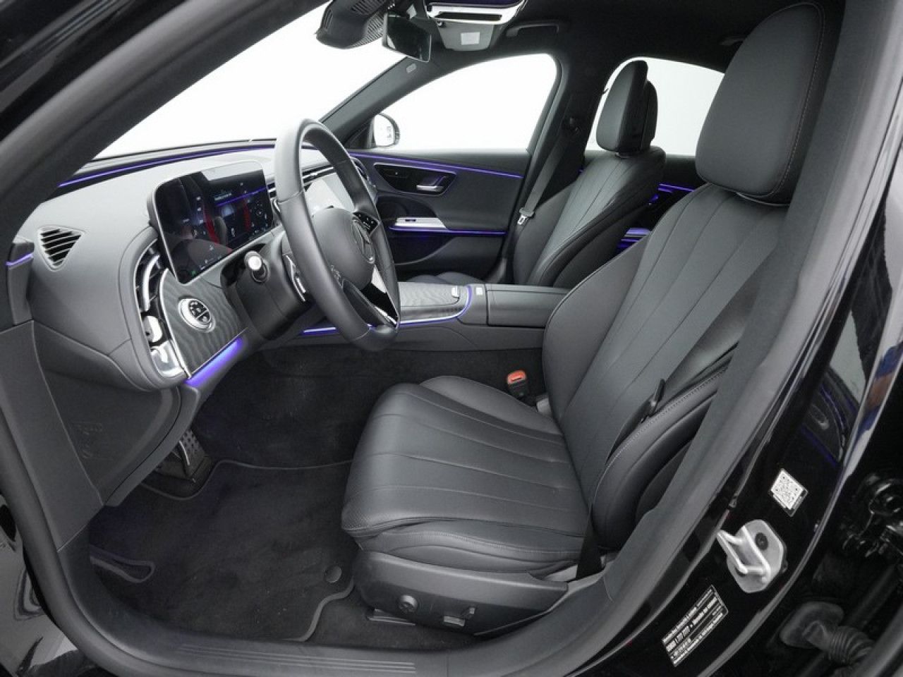 Imagem do veículo 13 / 23