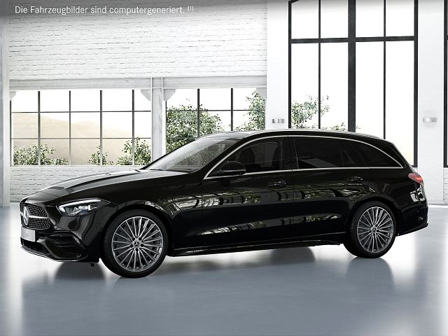 Last viewed vehicle image 2