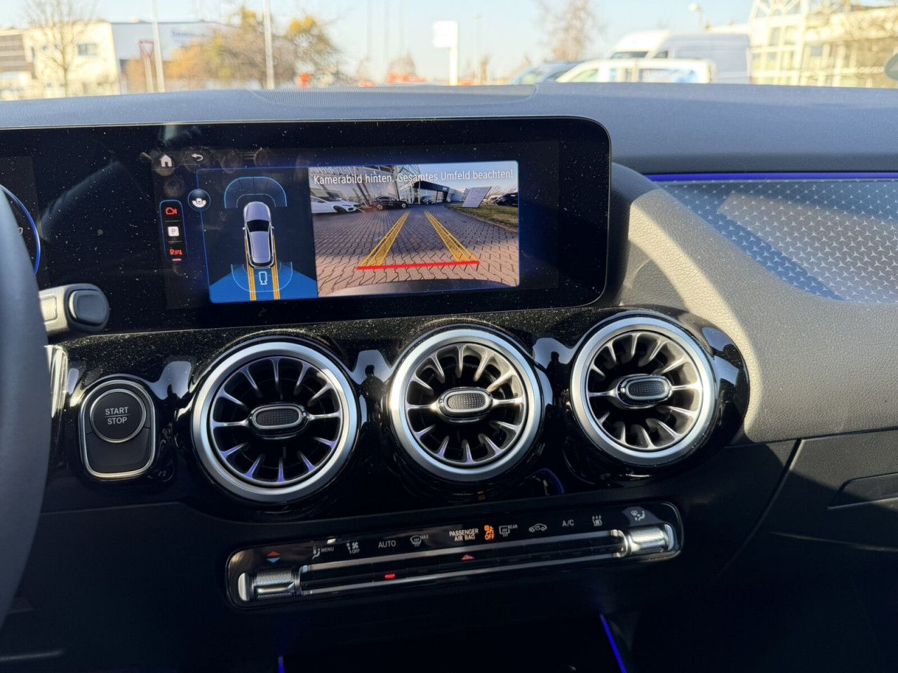 Fahrzeugbild 18 / 20