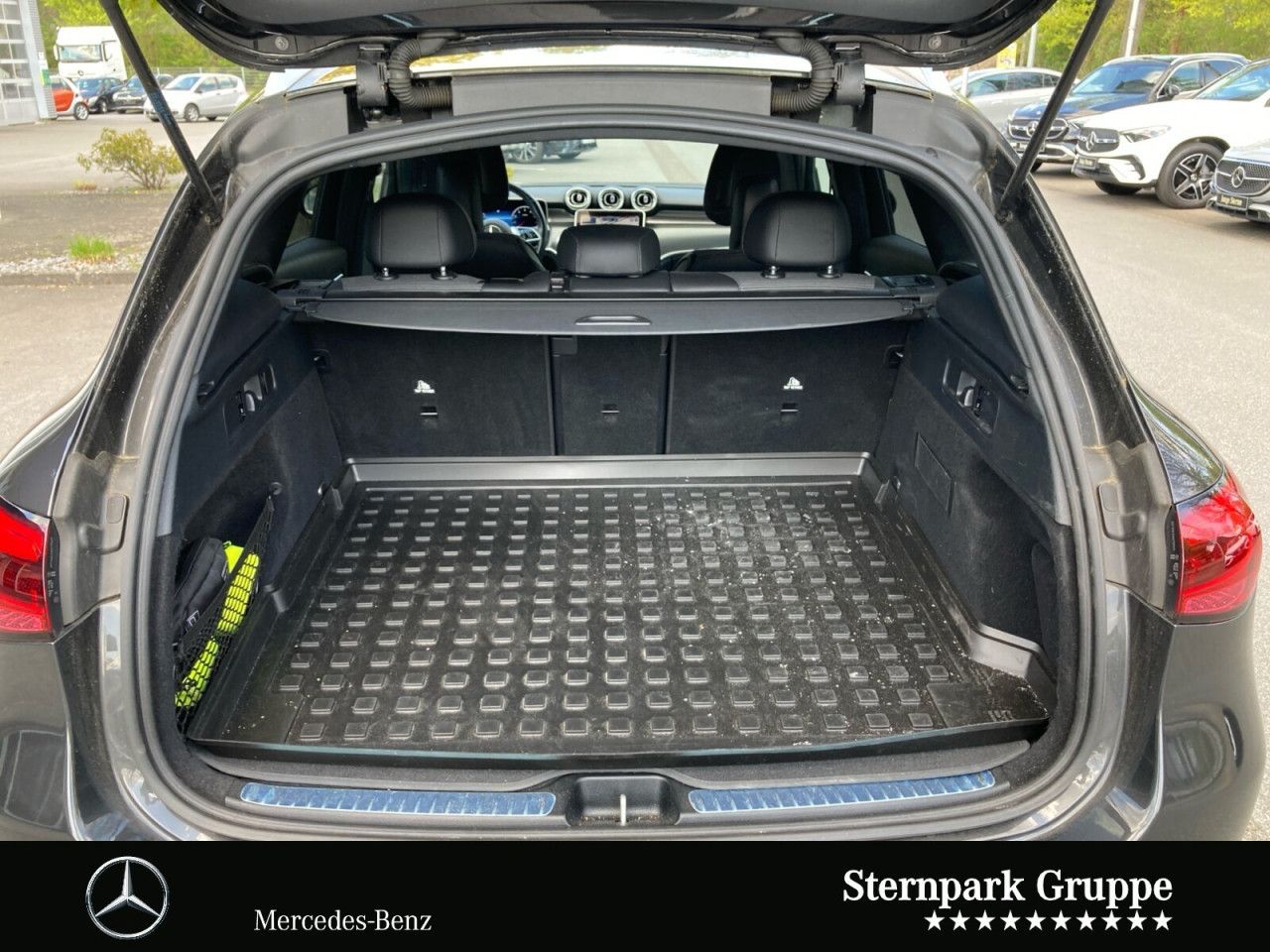 Fahrzeugbild 16 / 26