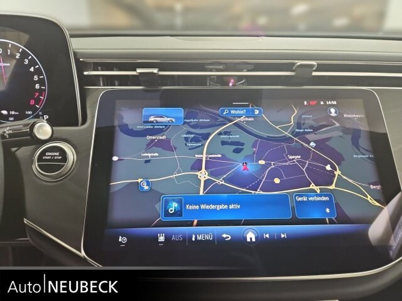 Fahrzeugbild 13 / 27