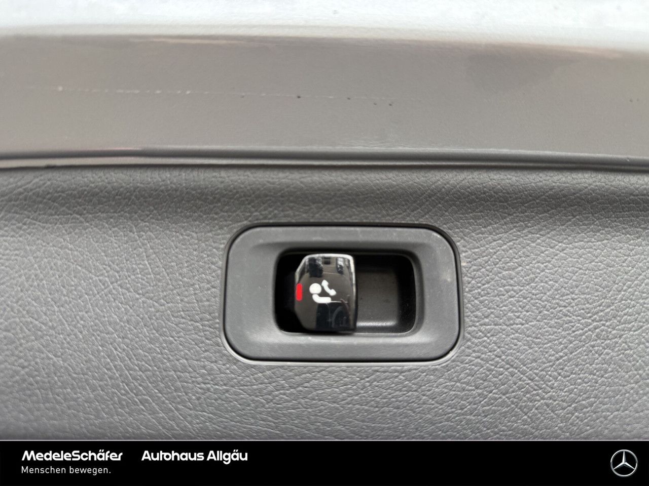 Mercedes-Benz EQS – Bild 12
