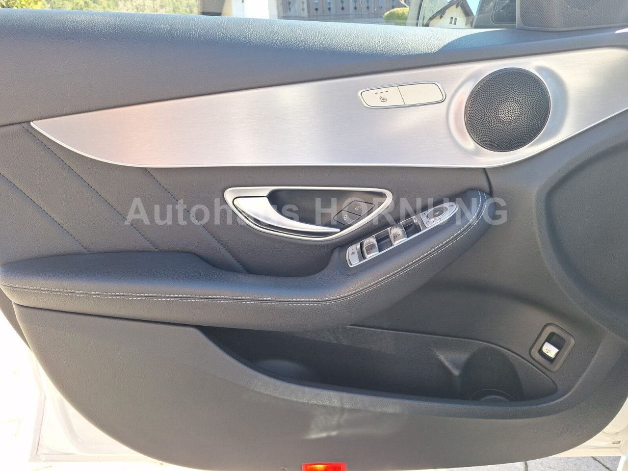 Fahrzeugbild 10 / 23