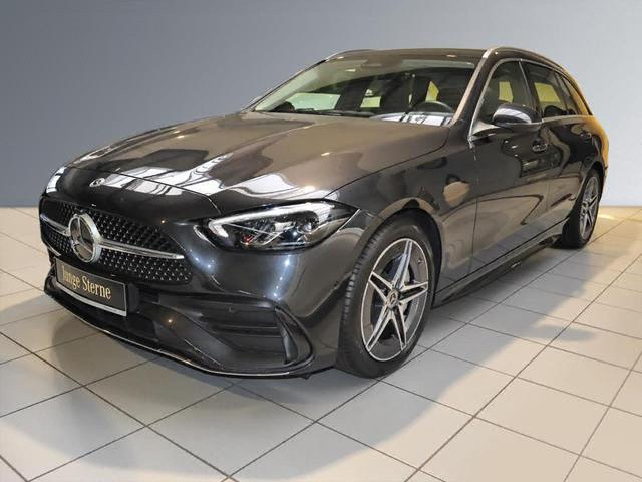 Fahrzeugbild 12 / 13