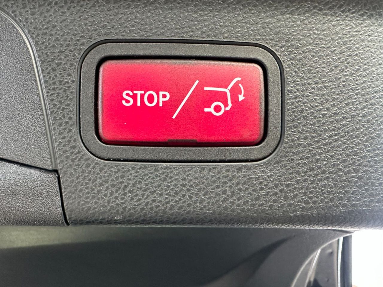 Fahrzeugbild 10 / 23