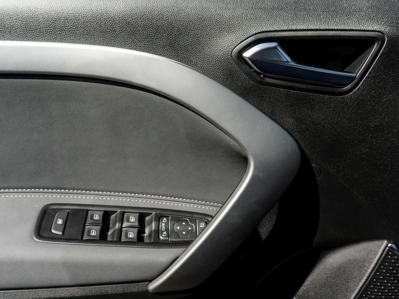 Mercedes-Benz T-Klasse – Bild 17