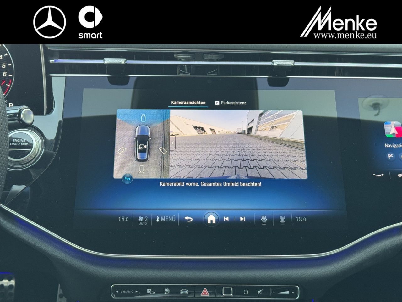 Fahrzeugbild 12 / 20