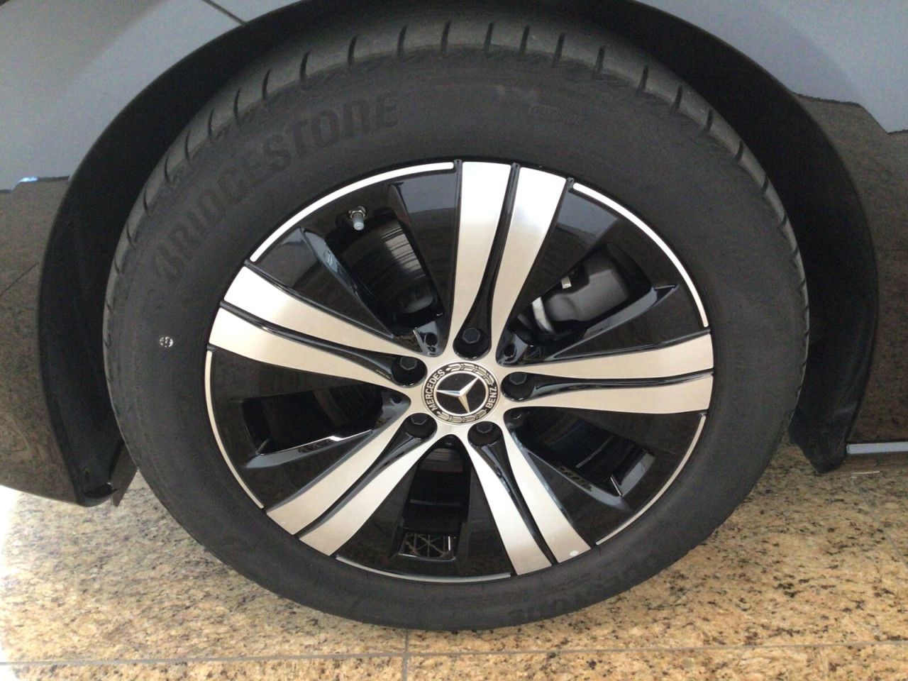 Fahrzeugbild 15 / 16