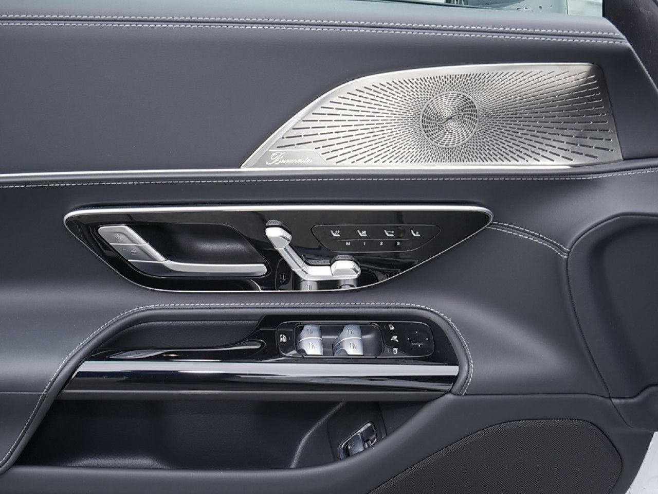 Mercedes-Benz SL – Bild 7