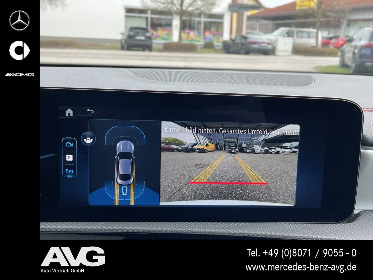 Fahrzeugbild 12 / 17