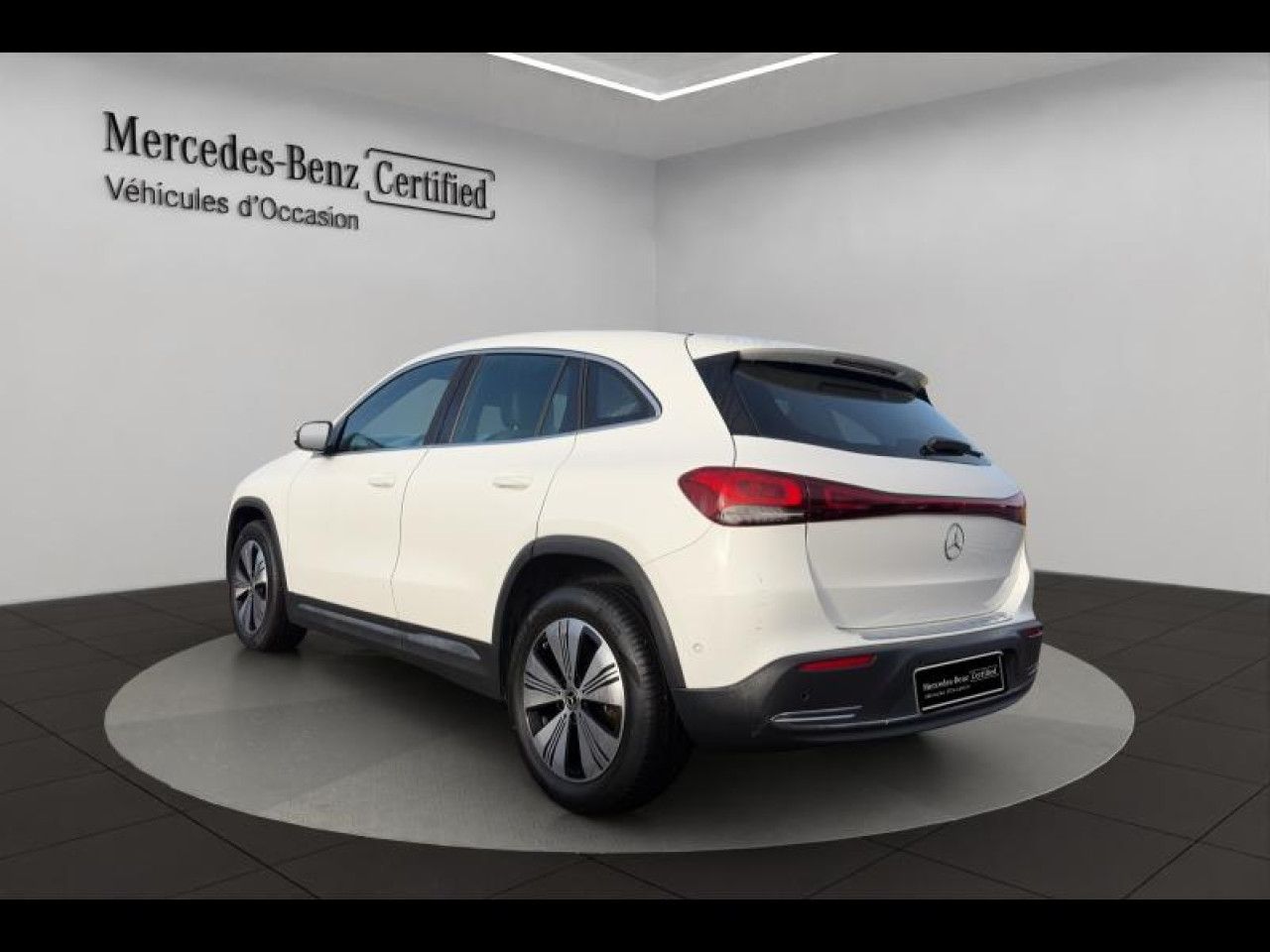 Photo du v&eacute;hicule 4 / 18