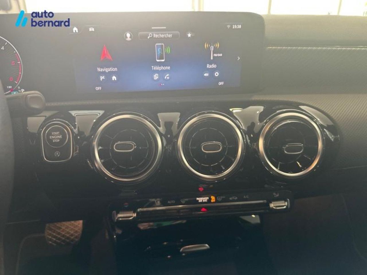 Photo du v&eacute;hicule 13 / 16