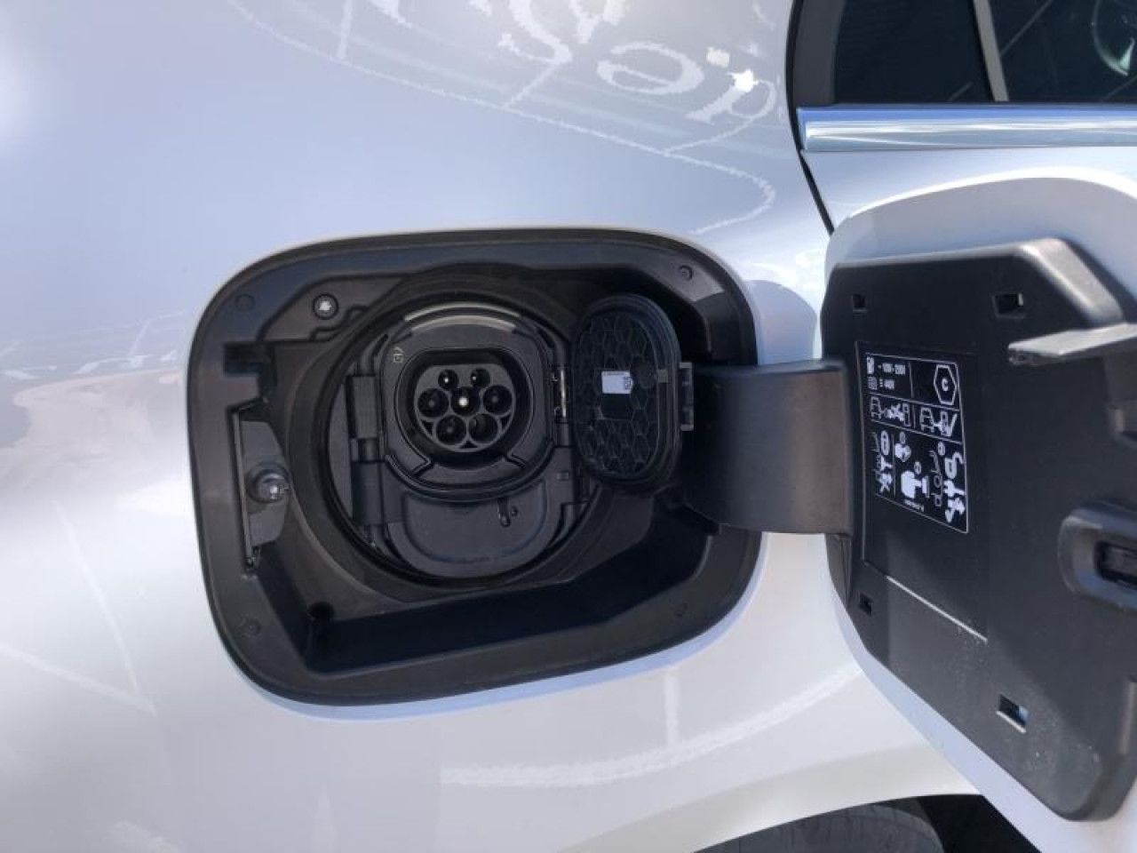 Photo du v&eacute;hicule 11 / 18