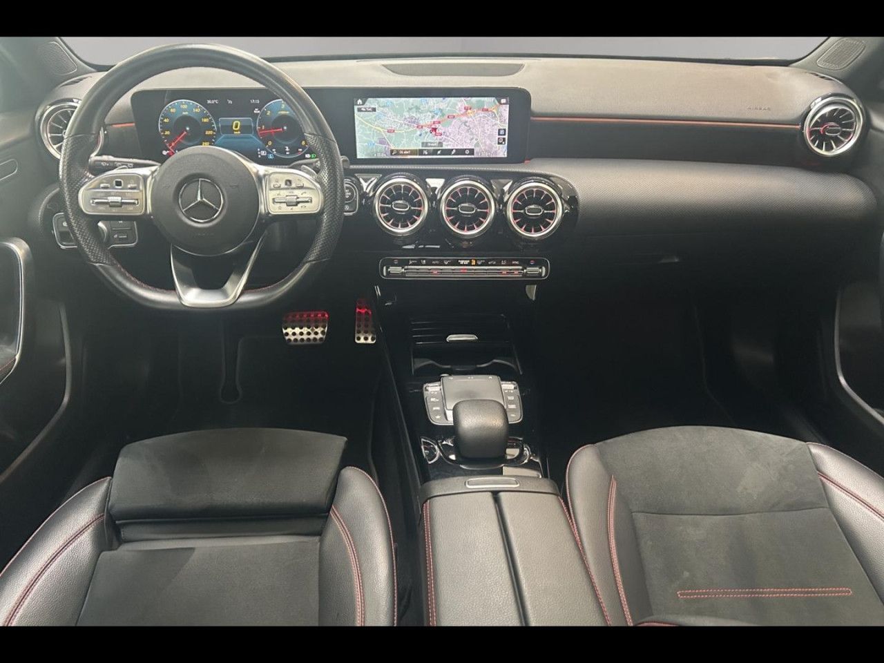 Photo du véhicule 7 / 18