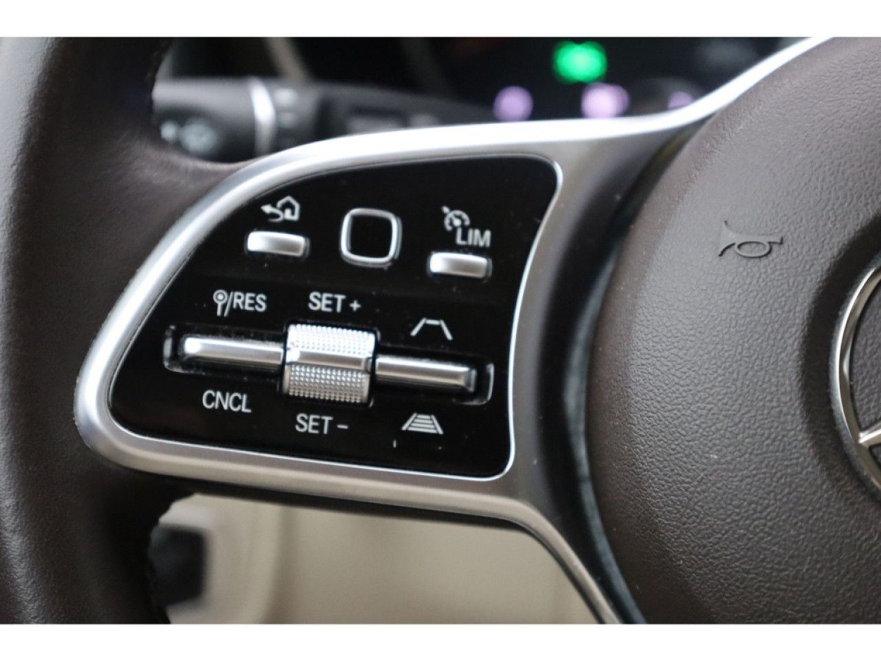 Fahrzeugbild 22 / 29