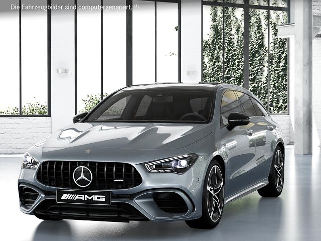 Last viewed vehicle image 1