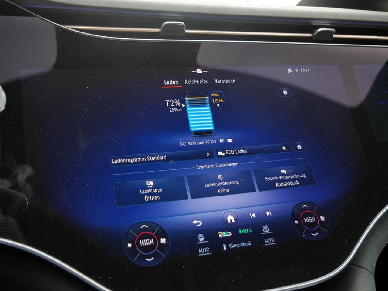 Fahrzeugbild 19 / 20