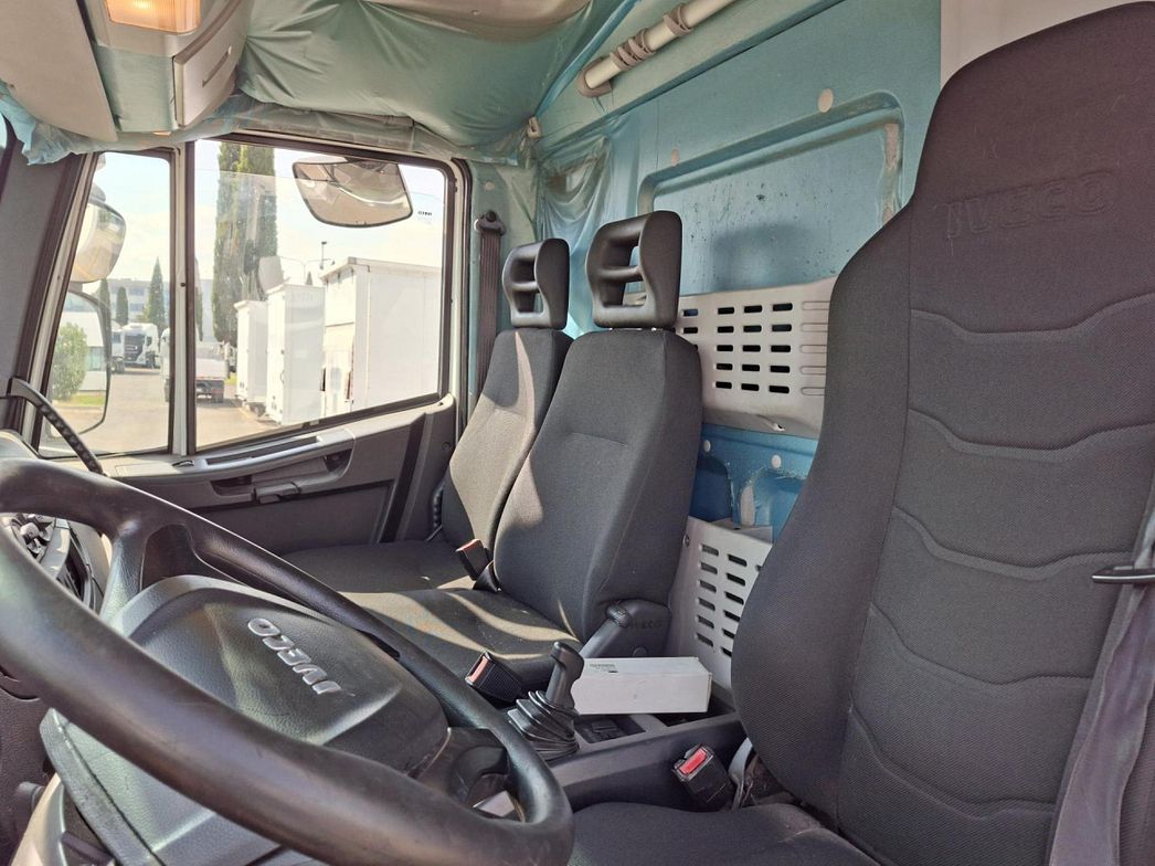 IVECO | 180.26