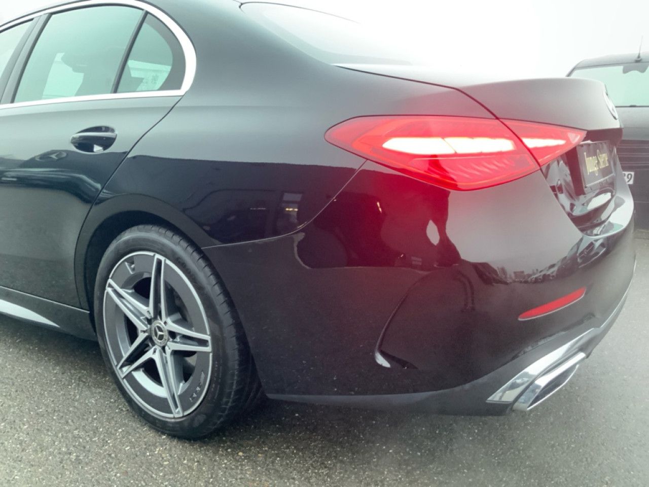 Fahrzeugbild 18 / 26