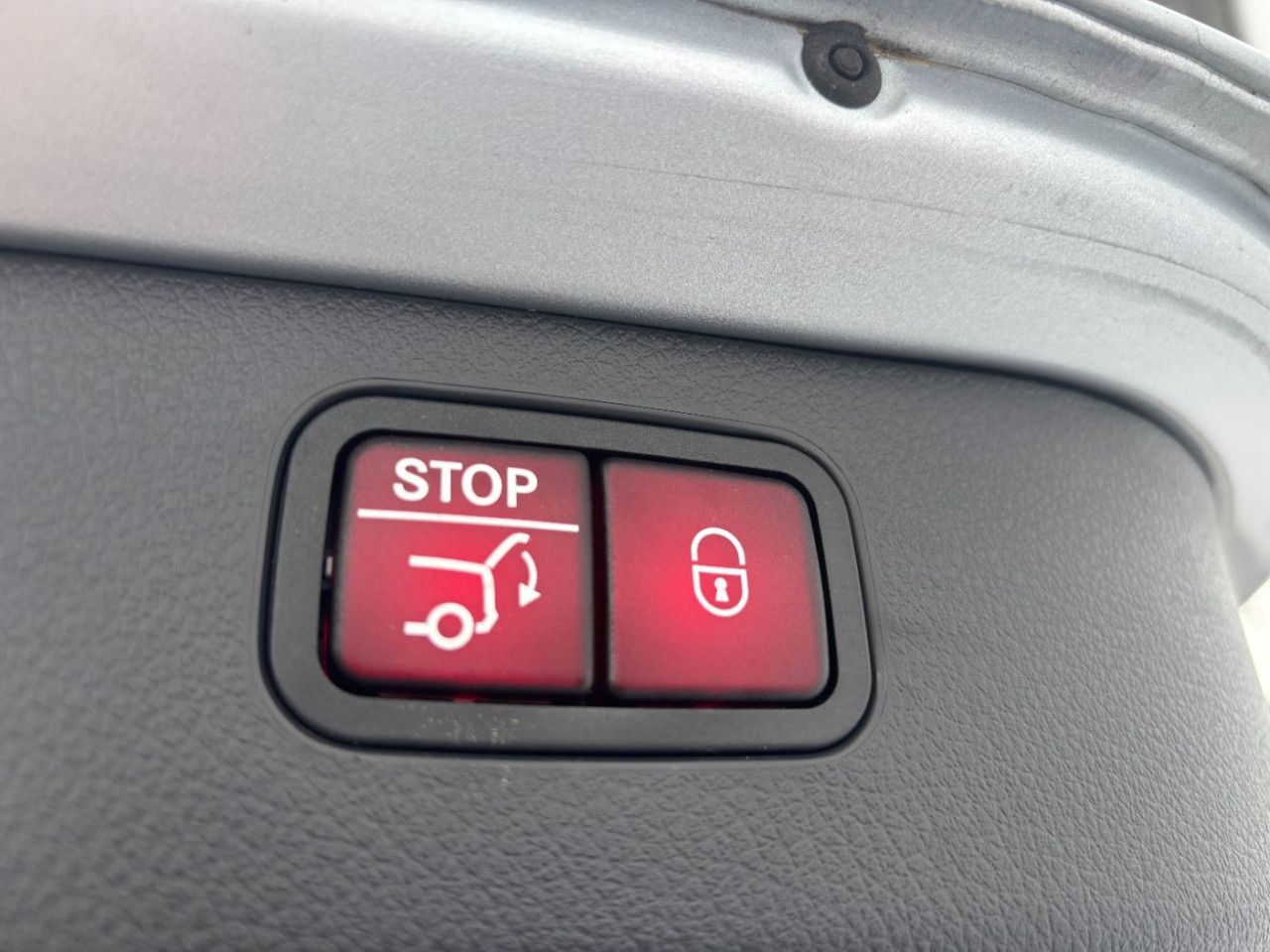 Fahrzeugbild 15 / 19