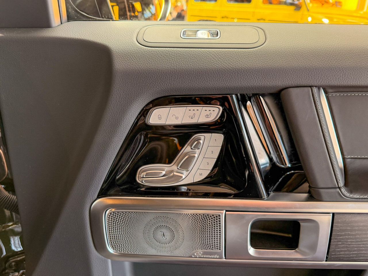 Fahrzeugbild 10 / 29