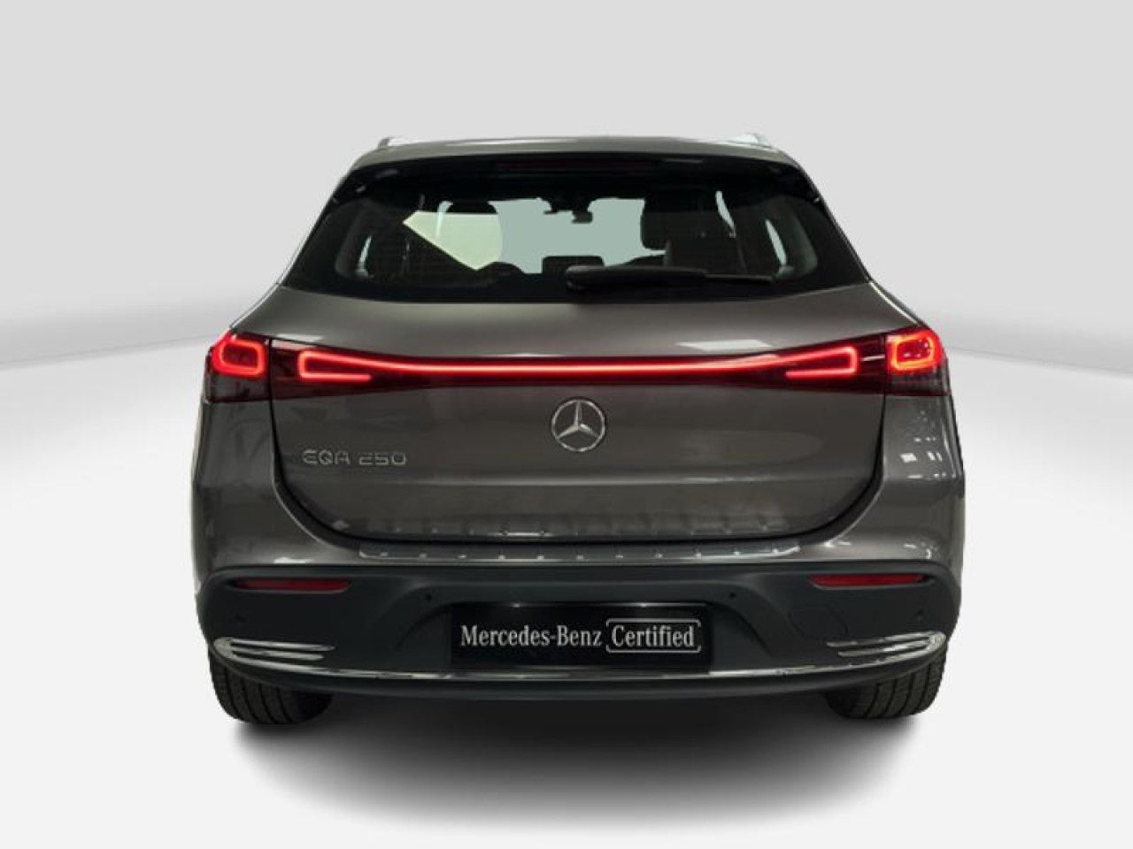 Photo du v&eacute;hicule 5 / 18