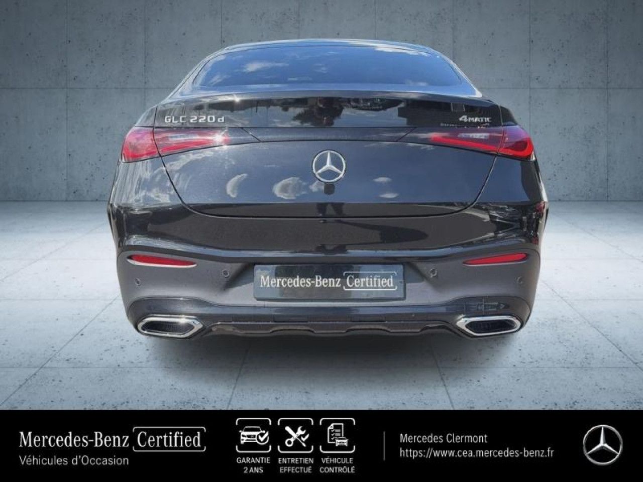 Photo du v&eacute;hicule 4 / 18