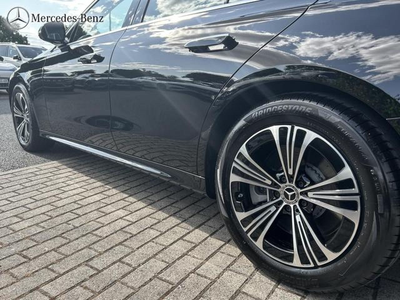 Fahrzeugbild 17 / 19
