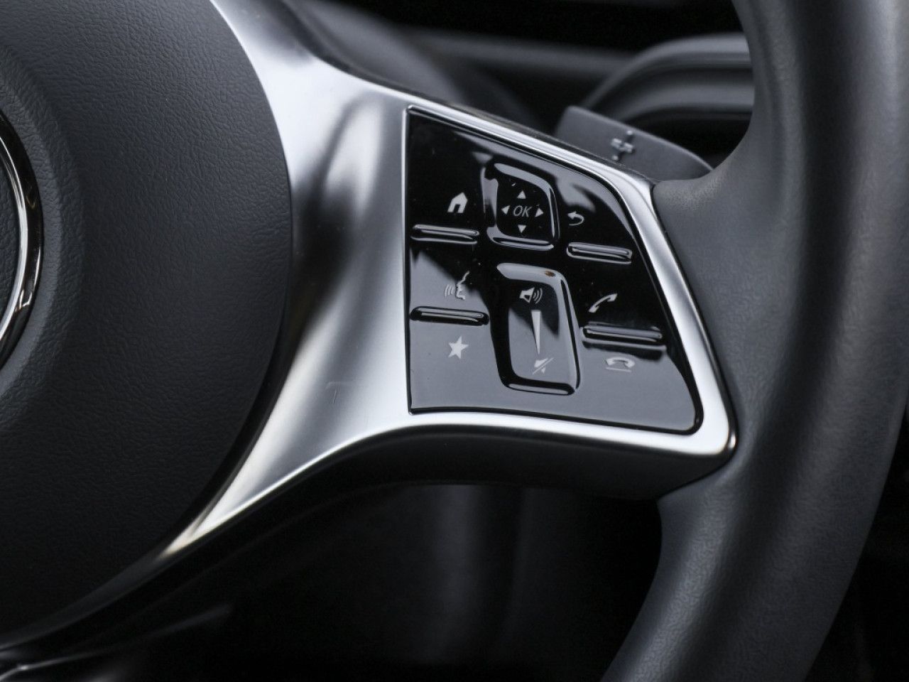 Mercedes-Benz A-Klasse – Bild 12