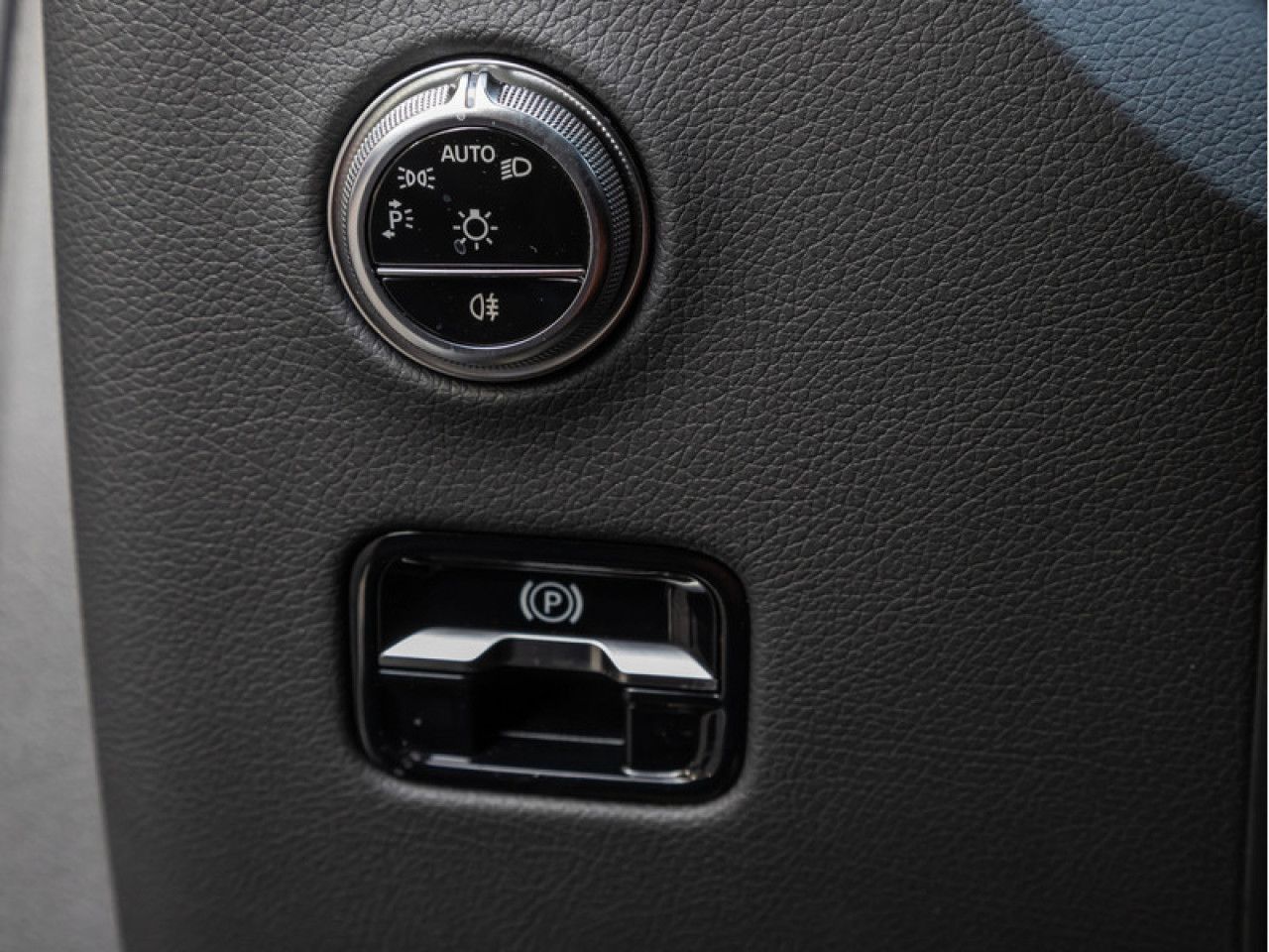 Mercedes-Benz GLC – Bild 21