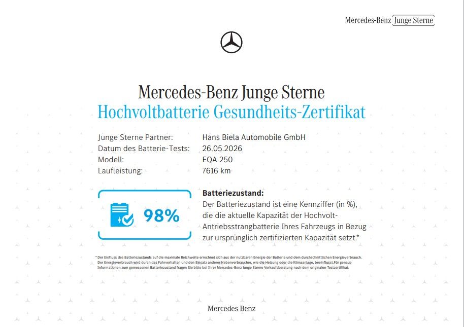 Fahrzeugbild 11566991 / 22